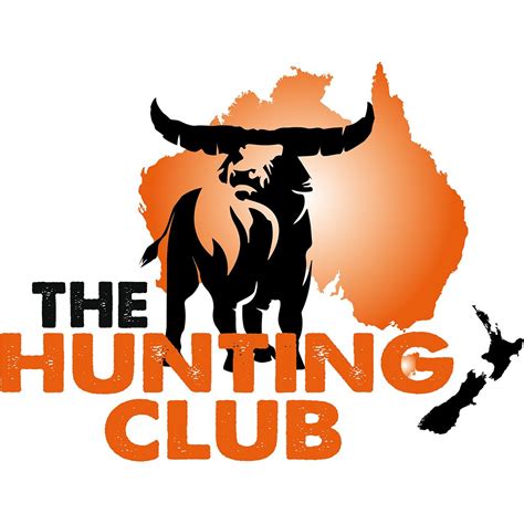 Hunting clubs - Buck Ridge Hunting Club, WV. Buck Ridge Hunting Club, WV. 842 likes · 5 talking about this. Community Organization.